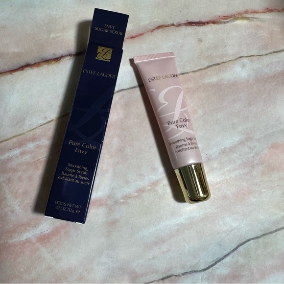 Estee Lauder Makeup Estee Lauder Pure Color Envy Smoothing Sugar
